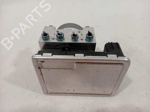 ABS pump BMW 1 (F40) 118 i | BP27597849M43 - Image 4