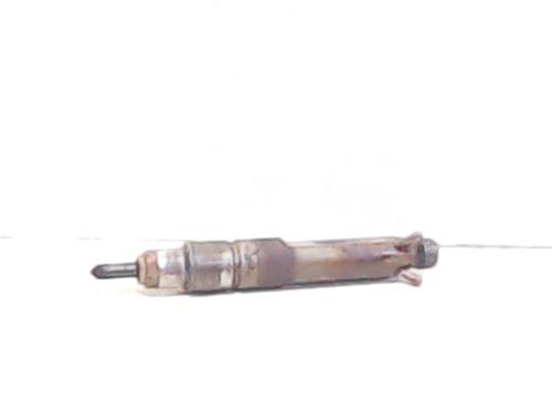 Used Injector VW GOLF IV (1J1) 1.9 TDI (90 hp) 1765326