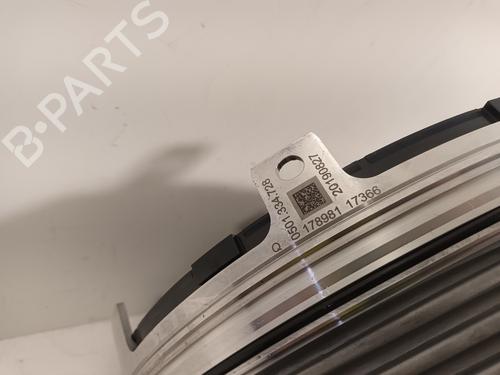 Other BMW 3 (F30, F80) 328 i | BP27391335O1 