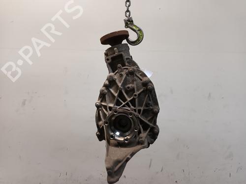 Rear differential AUDI Q5 (FYB, FYG) SQ5 TFSI quattro | BP33720074M24 - Image 6