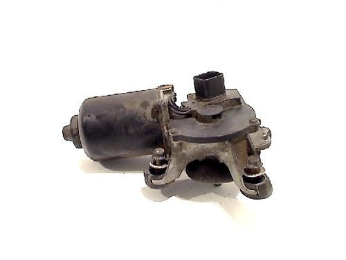 Used Front wiper motor KIA SHUMA II (FB) 1.6 (101 hp) 2445896