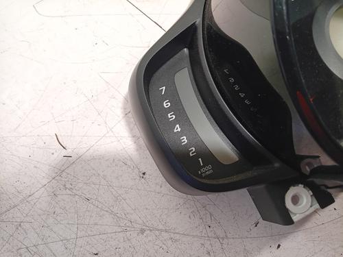Instrument cluster PEUGEOT 108 1.0 VTi | BP25795599C47 - Image 2
