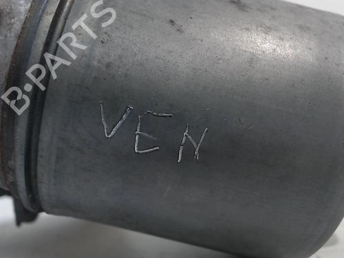 Front wiper motor VW GOLF VII (5G1, BQ1, BE1, BE2) 1.6 TDI | BP9848066M29 