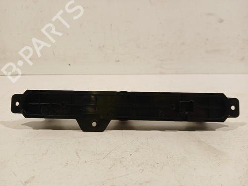 Advarselsbryter ABARTH 500 / 595 / 695 1.4 (312.AXZ11) | BP28135780I22 - Image 6