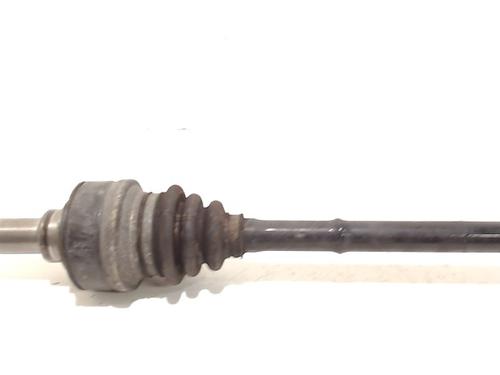 Right rear driveshaft BMW 2 Coupe (F22, F87) 218 d | BP5417515M41 