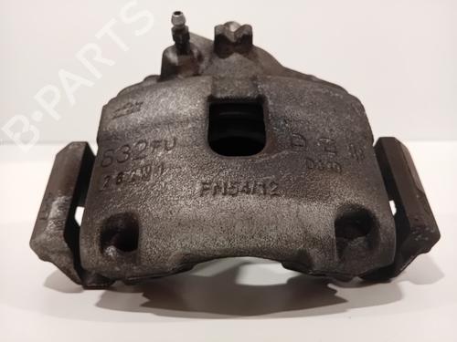 right-front-brake-caliper-fiat-500-312_-2007-23646421 main image