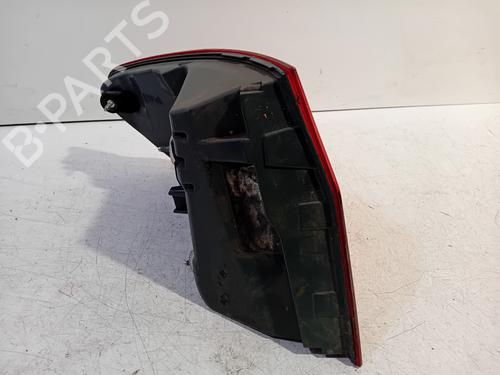 Right taillight BMW 5 (F10) 523 i | BP20085184C35 