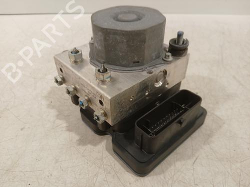 ABS pump MITSUBISHI MIRAGE / SPACE STAR VI Hatchback (A0_A) 1.2 | BP40254898M43 - Image 2