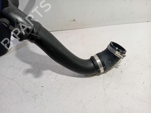 Pipe VW POLO VI (AW1, BZ1, AE1) GTI | BP28011575M125 - Image 4
