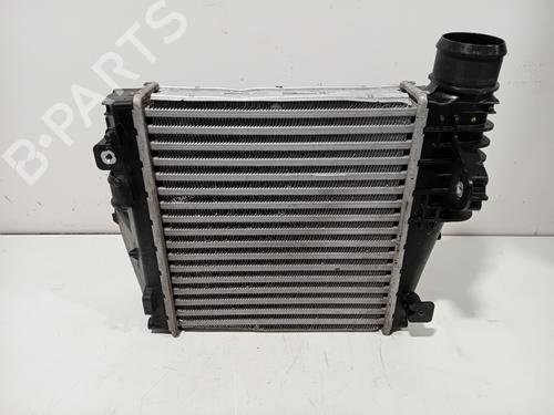 Used Intercooler Intercooler 39513039 39513039