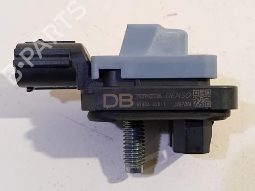 Electronic sensor LEXUS ES (_Z10_, _A10_, _H10_) 300h (AXZH10, AXZH11) | BP23988940M84 - Image 4