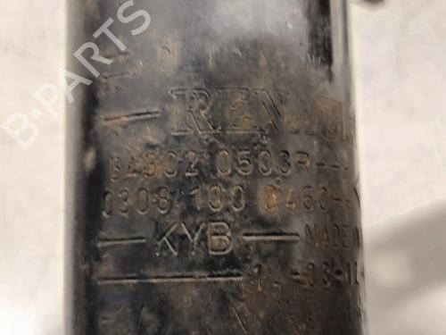 Right front shock absorber RENAULT KANGOO Express (FW0/1_) 1.5 dCi 90 (FW0G, FW05, FW08, FW11) | BP38468041M17 - Image 5