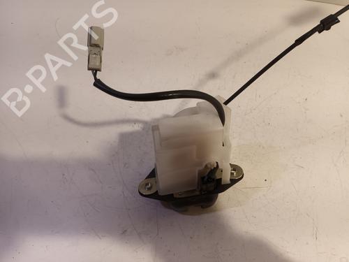 Tailgate lock HONDA FR-V (BE) 2.2 i CTDi (BE5) | BP17386965C101 