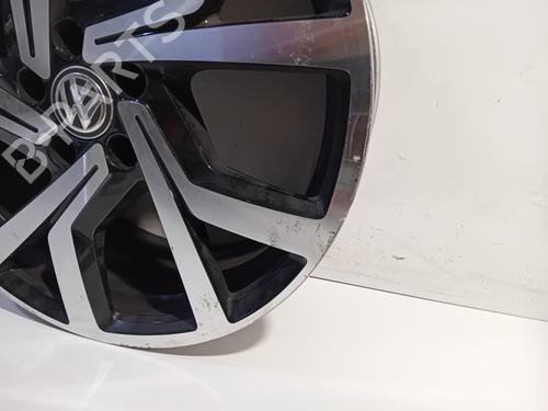 Rim VW GOLF VII (5G1, BQ1, BE1, BE2) 2.0 GTI | BP29342648C45