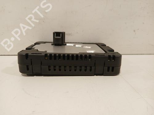 Electronic module JEEP COMPASS (MP, M6, MV, M7) 1.3 HYBRID 4X4 | BP36801458M83 - Image 3