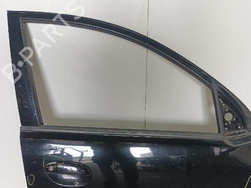 Right front door HYUNDAI i10 I (PA) 1.1 | BP19147337C3 