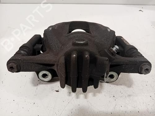 Right front brake caliper RENAULT TRAFIC III Van (FG_) 2.0 dCi 120 (FGMN) | BP32780806M104 - Image 3