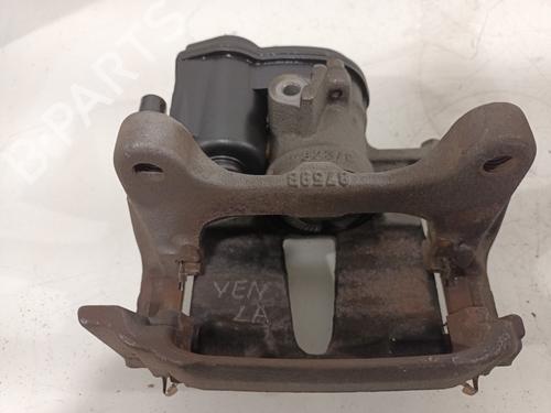 Left rear brake caliper AUDI E-TRON (GEN) 50 quattro | BP31856614M107 - Image 4