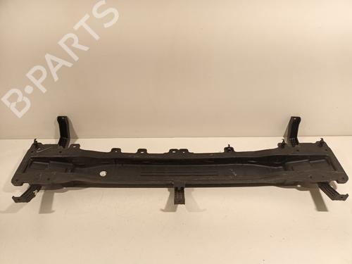 Rear bumper reinforcement HYUNDAI i20 II (GB, IB) 1.2 | BP17761564C73 