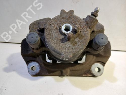 Right front brake caliper HONDA CIVIC IX (FK) 1.8 i-VTEC (FK2) | BP31263645M104