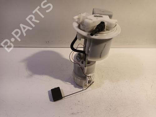 Used Fuel pump Fuel pump 17530596 17530596