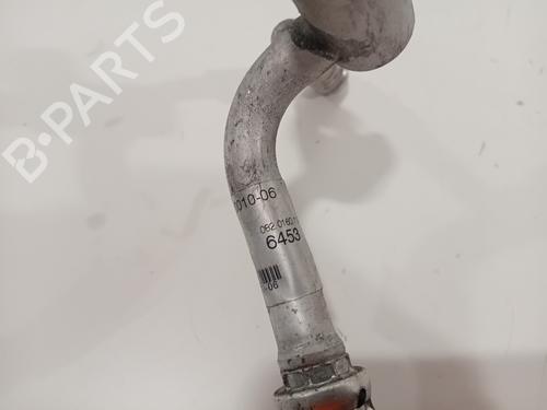 AC pipe BMW 5 (F10) 523 i | BP30594307M126 - Image 4
