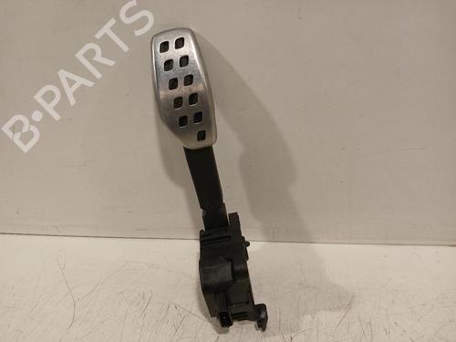 Pedal RENAULT SCENIC E-TECH PHASE I EV87 | BP39211762I4 - Image 2