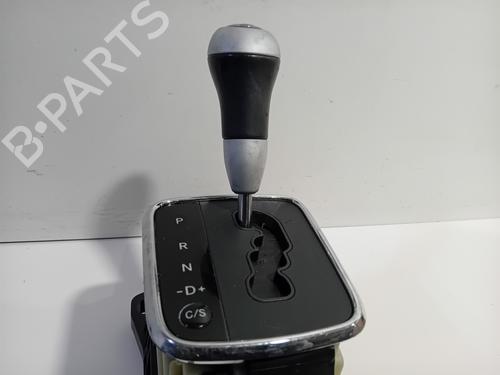Gear lever MERCEDES-BENZ B-CLASS Sports Tourer (W245) B 200 (245.233) | BP26725588M90 