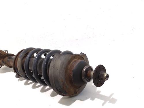 Left front shock absorber OPEL VIVARO A Van (X83) 1.9 DTI (F7) | BP5611940M16 