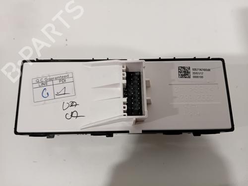 Switch HYUNDAI TUCSON (NX4E, NX4A) 1.6 T-GDi Hybrid | BP24343205I30 - Image 5