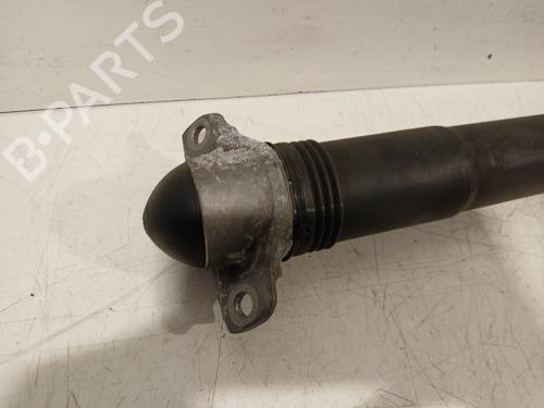Left rear shock absorber SEAT ATECA (KH7, KHP) 1.5 TSI | BP33760114M18 - Image 2