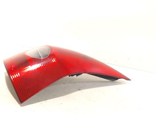 Right taillight RENAULT MEGANE II Estate (KM0/1_) 1.6 | BP3259979C35 