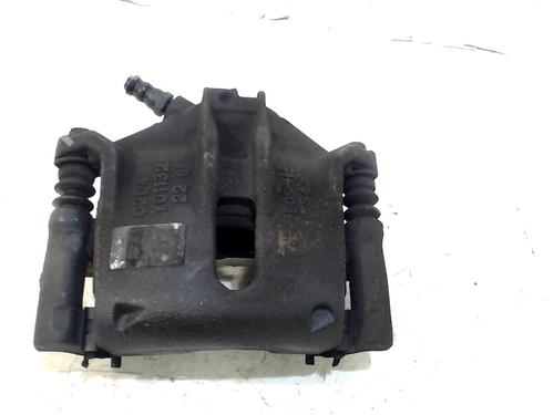 Used Right front brake caliper Right front brake caliper 11785592 11785592
