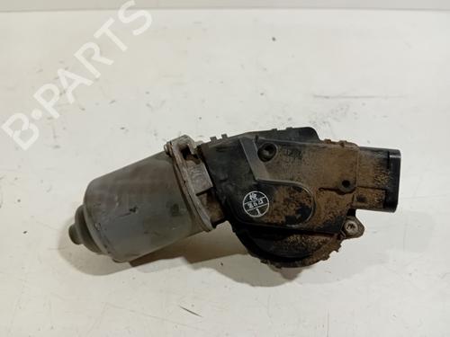 Front wiper motor OPEL INSIGNIA A Saloon (G09) 1.6 Turbo (69) | BP21384201M29 