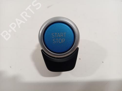 Spak kontakt BMW X3 (G01, F97, G08) iX3 (286 hp) 30908035