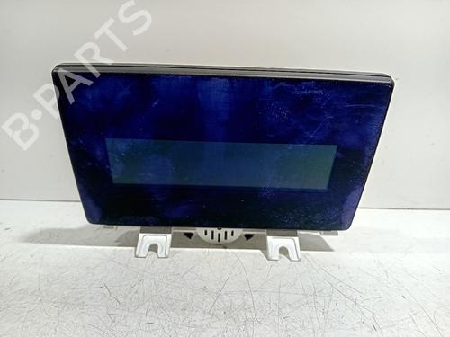 instrument-cluster-bmw-i3-i01-electric-683191401-2013-17838377 main image