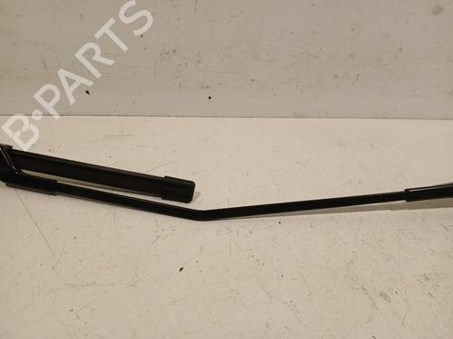 Front windshield wiper arm CITROËN C3 / C3 ORIGIN III (SX) 1.2 THP 110 | BP28283258C143 