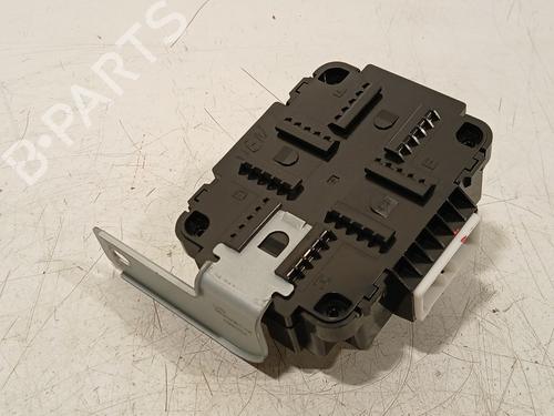 Control unit KIA STONIC (YB) 1.0 T-GDi | BP26883918M11 - Image 3