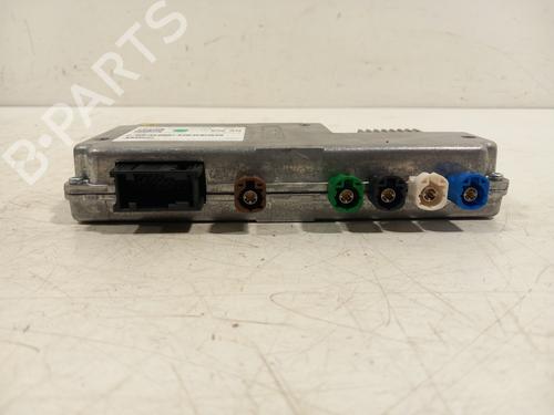 Control unit AUDI Q5 (FYB, FYG) SQ5 TFSI quattro | BP33748578M11 - Image 3