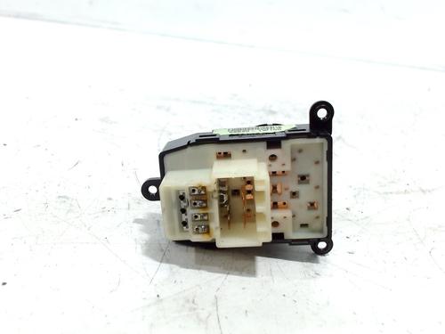 Mirror switch KIA RIO III (UB) 1.2 CVVT | BP10698788I25 