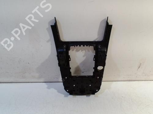 Used Switch Switch 13207897 13207897