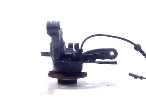 Used Right front steering knuckle Right front steering knuckle 13199712 13199712