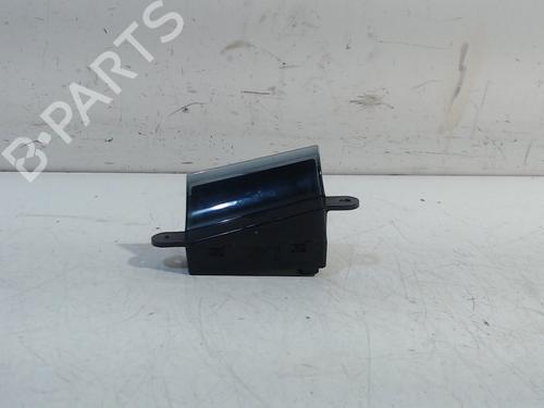 Used Display monitor Display monitor 11629971 11629971