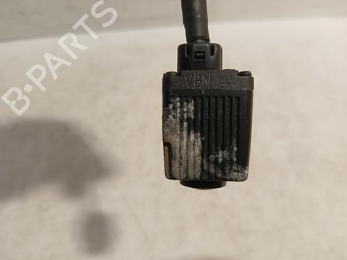 Camera OPEL CORSA F (P2JO) CORSA-e (68) | BP36801411E14 - Image 5