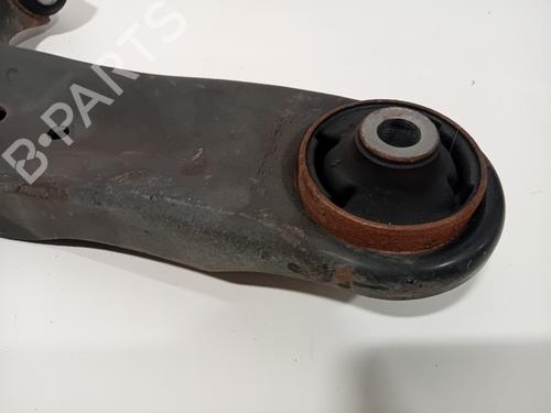 Left front suspension arm HYUNDAI ix20 (JC) 1.4 | BP29870509M12