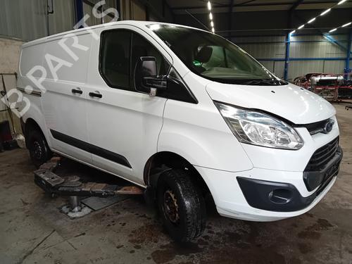 Headlight switch FORD TRANSIT CUSTOM V362 Van (FY, FZ) 2.2 TDCi | BP31905938I24 - Image 6