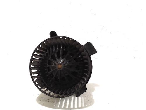 Used Heater blower motor CITROËN C4 Coupe (LA_) 1.6 HDi (109 hp) 3269990