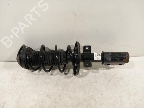 Used Left front shock absorber Left front shock absorber OPEL ASTRA L (OV5) 1.2 (FPHNPJ) (110 hp) 36260547 36260547