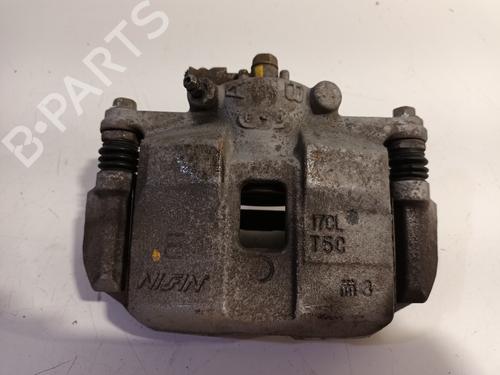 hjre-bremsekaliber-foran-honda-jazz-v-gr_-gs_-15-ehev-gr3-gr6-2020-16649479 main image
