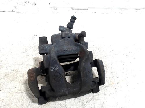 hjre-bremsekaliber-foran-smart-forfour-hatchback-453-09-453044-453053-2014-11785996 main image